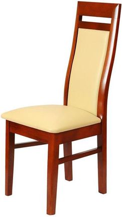Krzesło Katrina