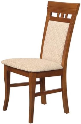 Krzesło Doris