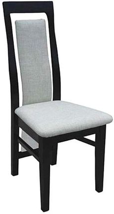 Tapicerowane Krzesło Basia