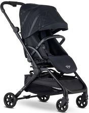 Zdjęcie Easywalker Buggy Turn Mini Oxford Black Spacerowy - Sokółka