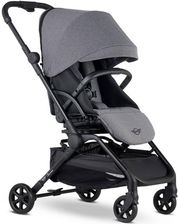 Zdjęcie Easywalker Buggy Turn Mini Soho Grey Spacerowy - Żychlin