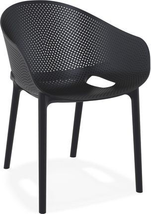 Krzesło Siesta Sky Pro Black