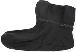 Zdjęcie Spacetronik Foot Massager SPEM02 - Wrocław