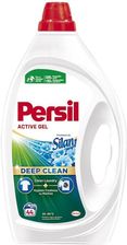 Zdjęcie Persil Żel Do Prania Freshness by Silan 1,98 l 44 prań - Golub-Dobrzyń