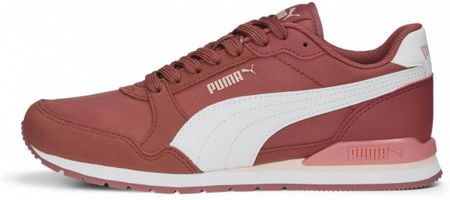Damskie sneakersy PUMA ST Runner v3 NL - koral