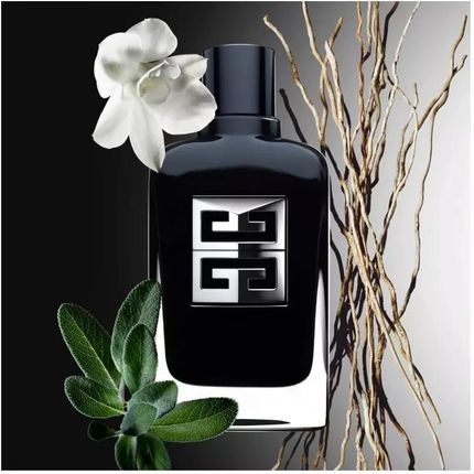 香水(男性用) Givenchy Gentleman Society EDP 100ml 香水(男性用) GIVENCHY GENTLEMAN SOCIETY EDP 100ml Gentleman