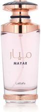 Zdjęcie Lattafa Mayar Woda Perfumowana 100 ml - Jeziorany
