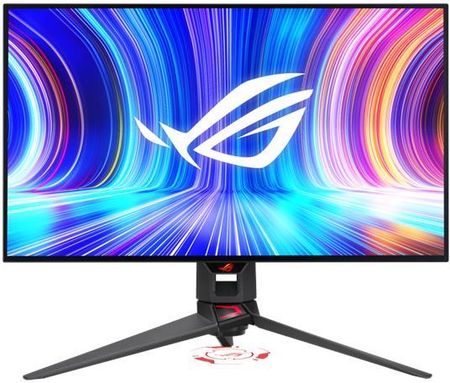 Asus 27" PG27AQDM (90LM08Q0B01A70)