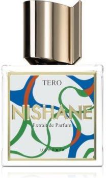 Nishane Tero Ekstrakt Perfumy 100 ml