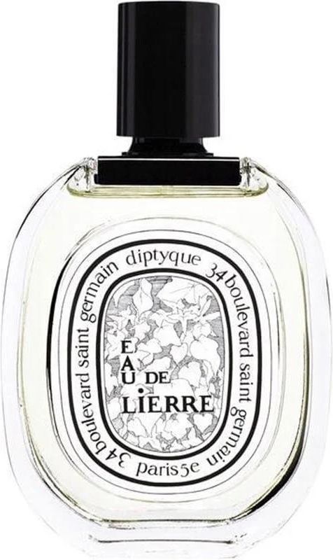 i-diptyque-eau-de-lierre-woda-