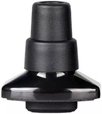 Zdjęcie X-Max Starry 3.0 - Ceramiczny adapter do bonga 14.5/18.8 mm - Pszów