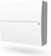 Jablotron Ja-14Kr Centrala Alarmowa Z Lan I Mod. Radiowym Ja14Kr