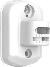 Hikvision Uchwyt Ścienny Ax Pro Ds-Pdb-In-Wallbracket Dspdbinwallbracket