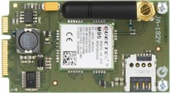 Jablotron Ja-192Y Moduł Komunikatora Gsm 21262
