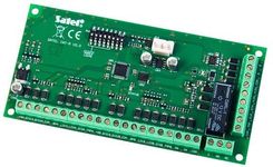 Satel Ekspander Czyt. Int-R 3867