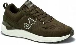Zdjęcie Buty sportowe Joma C.800 MEN 2225 - Dobrzyń nad Wisłą