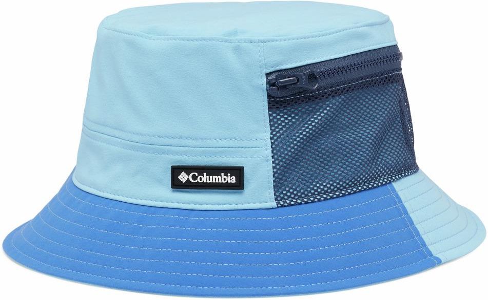 Columbia Trek Bucket Hat