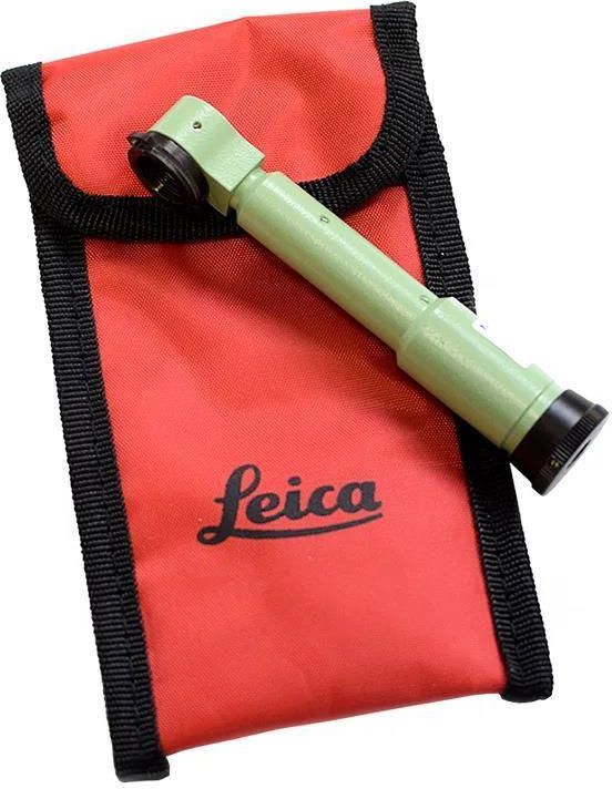Leica Okular ami cy Gfz3 Typu Do Tachimetru Lub Teodolitu Dj1 Opinie leica-okular-ami-cy-gfz3-typu-do-tachimetru-lub-teodolitu-dj1-opinie
