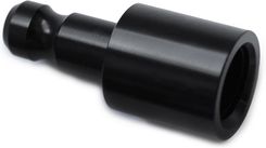 Zdjęcie Geoline Adapter Wejście 5/8" Na Leica Agl11A08 - Golub-Dobrzyń