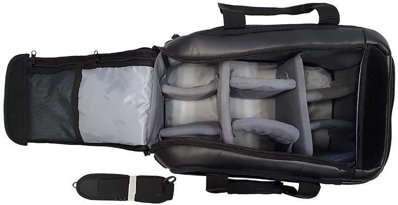 Geoline Torba Transportowa 99795554 Opinie i ceny na