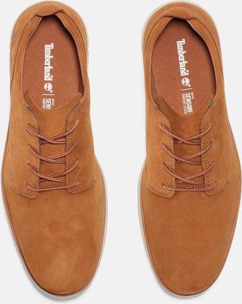 Buty timberland bradstreet top pt oxford