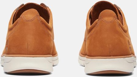 Buty timberland bradstreet pt clearance oxford