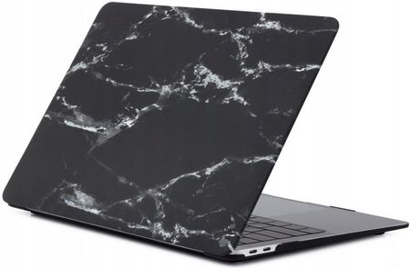 Wulkancenpl Etui Obudowa do Macbook Air 13 Retina A1932 A2179 (3257)