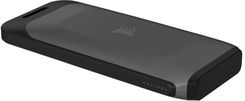 Corsair Ex100U Portable Usb Storage - 4Tb (CSSDEX100U4TB)