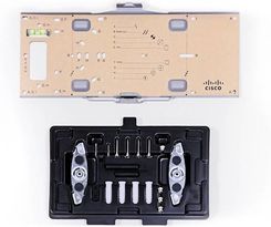 Cisco Meraki Rackmounty Do Mr46E (MAMNTMR18)