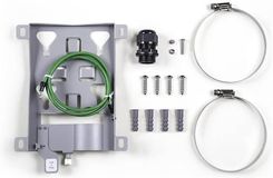 Cisco Meraki Rackmounty Do Mr62/Mr66 (MAMNTMR2)