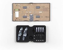 Cisco Meraki Rackmounty Do Mr33 (MAMNTMR11)