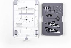 Cisco Meraki Rackmounty Do Mr18 (MAMNTMR4)
