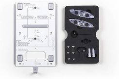 Cisco Meraki Rackmounty Do Mr26 (MAMNTMR5)