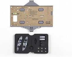 Cisco Meraki Rackmounty Do Mr32 (MAMNTMR6)