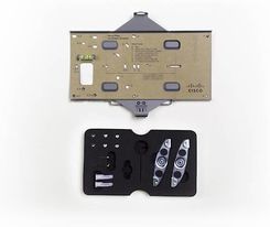 Cisco Meraki Rackmounty Do Mr42/Mr42E (MAMNTMR8)