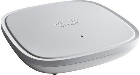 Access Point Cisco Business 150Ax (CBW150AXEEU) - Opinie i