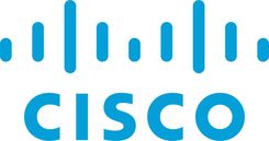 Zdjęcie Cisco C8300-1N1S-4T2X (C83001N1S4T2X) - Puck