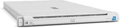 Cisco Hyperflex Hx220C M5 (HX220CM5SX)