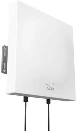 Cisco Meraki Antena Ma-Ant-27 (MAANT27)