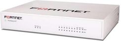 Zdjęcie Fortinet Fortigate-61F (FG61F) - Siemianowice Śląskie