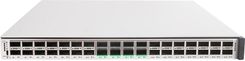 Cisco Catalyst C9500X-28C8D-E (C9500X28C8DE)