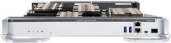 Cisco C9600X-Sup-2 (C9600XSUP2)