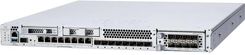 Zdjęcie Cisco Fpr3110-Ngfw-K9 (FPR3110NGFWK9) - Lębork