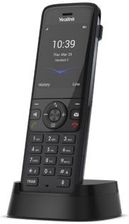Yealink W78H słuchawka DECT do stacji bazowych Yealink W70B, W80B, W90B
