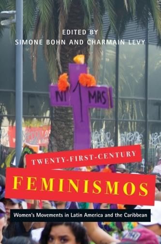 Twenty First Century Feminismos Literatura Obcojęzyczna Ceny I Opinie Ceneopl 