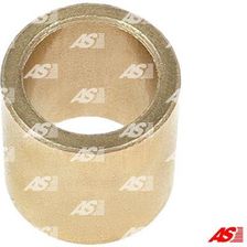 Zdjęcie Aspl Tuleja Rozrusznika Sbu9235S - Alwernia