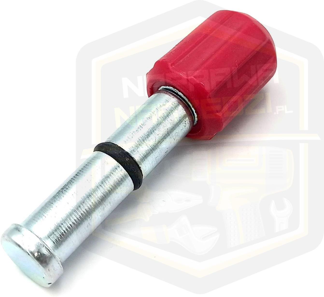 【masa】 ZESTAW NAPĘDU LICZNIKA MZ ETZ 250 KPL WGR - Jack Motors