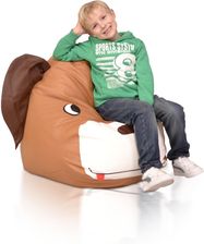 Zdjęcie Pufa Piesek Polskie Pufy - Ożarów Mazowiecki