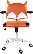 Zdjęcie Fotel Biurowy Dziecięcy/Młodzieżowy Giosedio - Elbląg