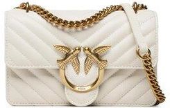 Zdjęcie Torebka Pinko - Love One Mini Dc PE 23 PLTT 100074 A0GK White Z14Q - Wojkowice